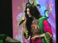 Naghma New Pashto Tapay 2011 Shaista Watani Tapay Naghma New Pashto Tapay 2011 Shaista Watani Tapay