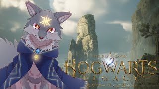 魔法使いの狼はどうしてもアバダケダブラを覚えたいっ！Part5