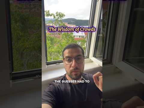 Watch the 90 second version on YouTube