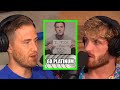 THE DEPRESSING STORY BEHIND 'I TOOK A PILL IN IBIZA' | Mike Posner