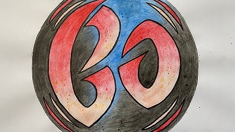 How To Make Beards In Games That Are Not Code Vein