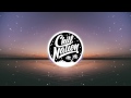 Shawn Mendes - Mercy (Loote Remix)