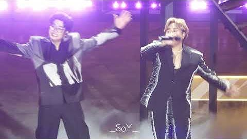 [10042025] Tái Sinh - Bùi Anh Tuấn & Trung Quân || B.U.I STORIES SG