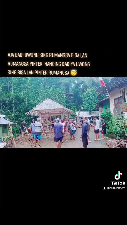 #shorts #Tiktok #wongsepele