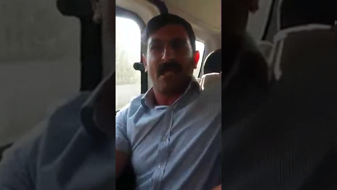 Erzurum şenkaya Atyolu köyü