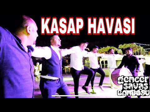 KASAP HAVASI GENCER SAVAS BANDOSU 0545  743  27 23