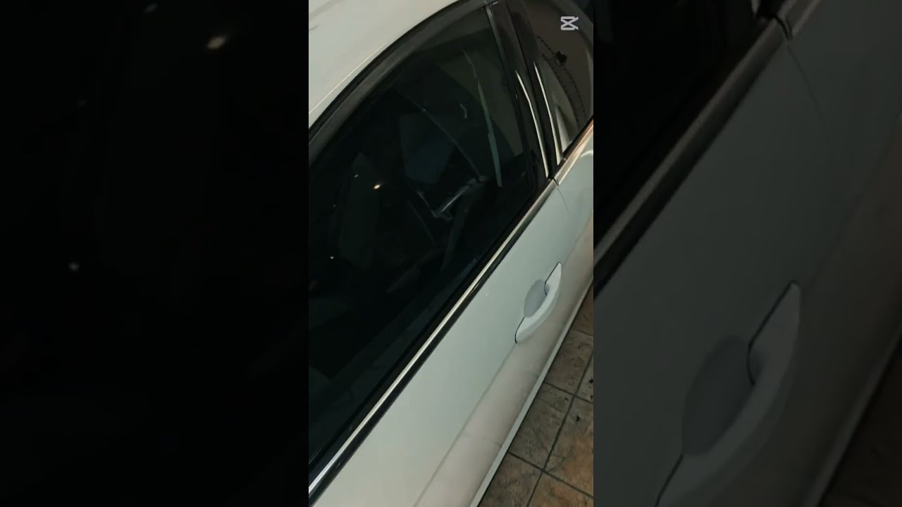 Tintworld Cy Fime Tint Autoglass Nicosia22 262228 Https G Co Kgs 8HJLSt