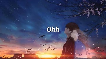 Song Edits | Line Without a Hook