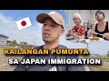 BAKA MAPAUWI NG PINAS , BALIK IMMIGRATION | Buhay sa Japan