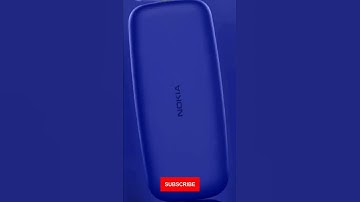 All time favourite 😜||🔥Nokia #nokia