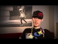 Capture de la vidéo Why Deadmau5 Hates Dubstep