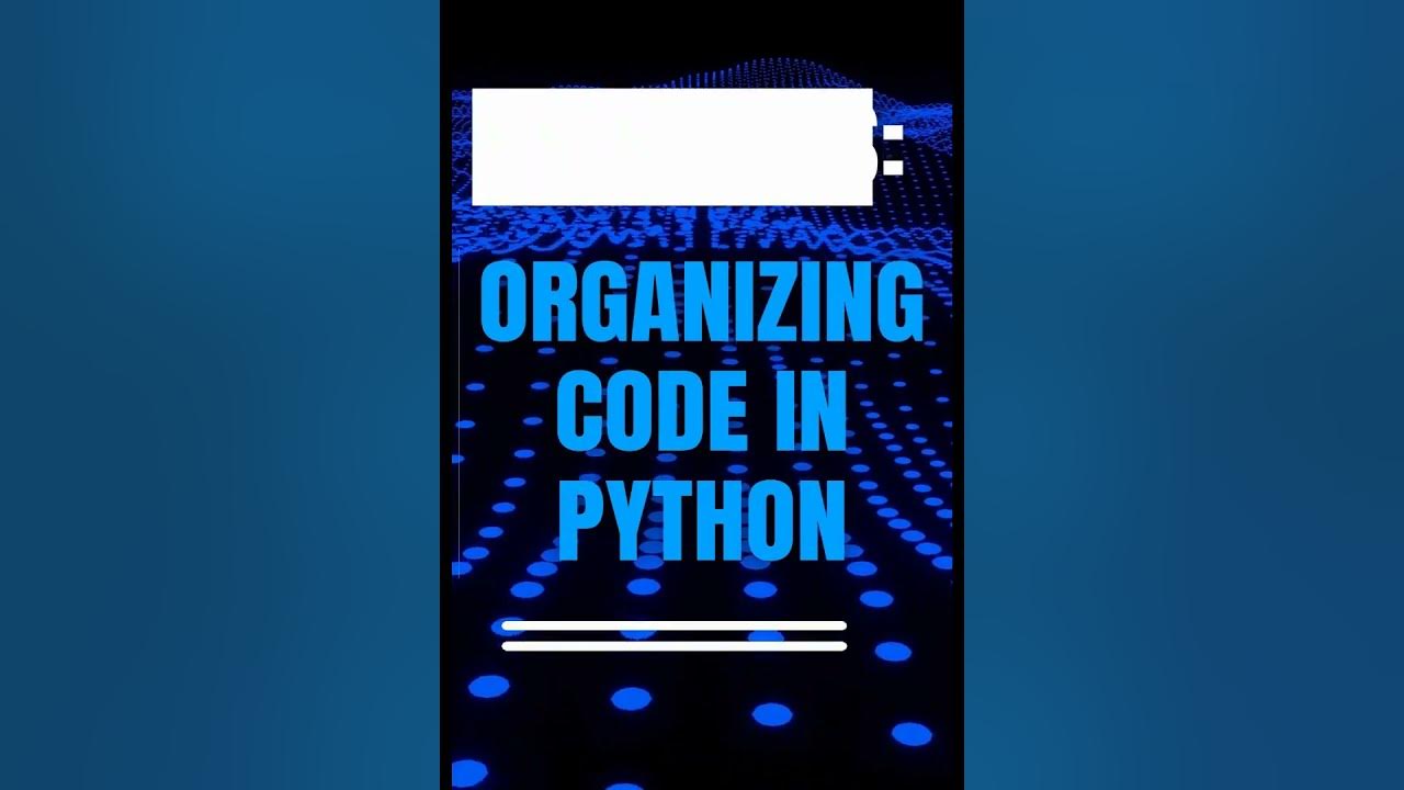 PYTHONTIPS #6/PAYTHON PROGRAMER #python#codinglife#programming#shorts# ...
