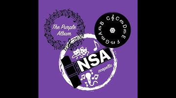 Phantom Of The Opera