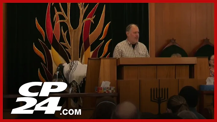 Liberal government to table three new hate-related criminal code offences