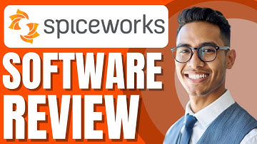 Spiceworks Review | Is This IT Software Right for You?