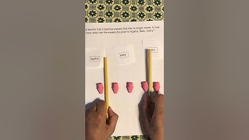 Indistinguishable balls in distinguishable bins