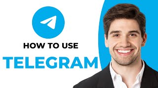 How To Use Terabox In Telegram | Quick And Easy