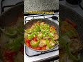 Очень вкусно 🥘Рекомендую! #кулинария #recipe #вкусно