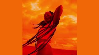 Ayra Starr - Bloody Samaritan Ft. Kelly Rowland Remix (Action Riddim)