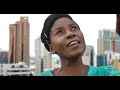 Maneno Maneno Official Video by Mbiu SDA Choir Copyright2019 Mp3 Song