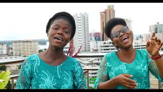 Maneno Maneno  Video by Mbiu SDA Choir Copyright2019