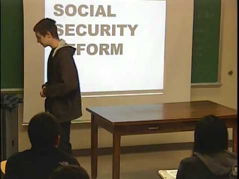 Refutation speech outline picture