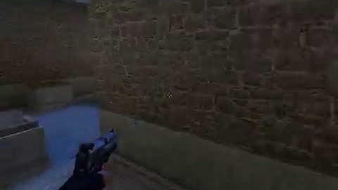 Tesquo on bhop_cobblestone 1:21