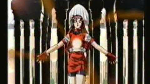 THE KING OF FIGHTERS DREAM MATCH 1999