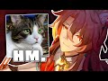 THIS DECIDES IT ALL — "Lost and Adrift" | Honkai: Star Rail