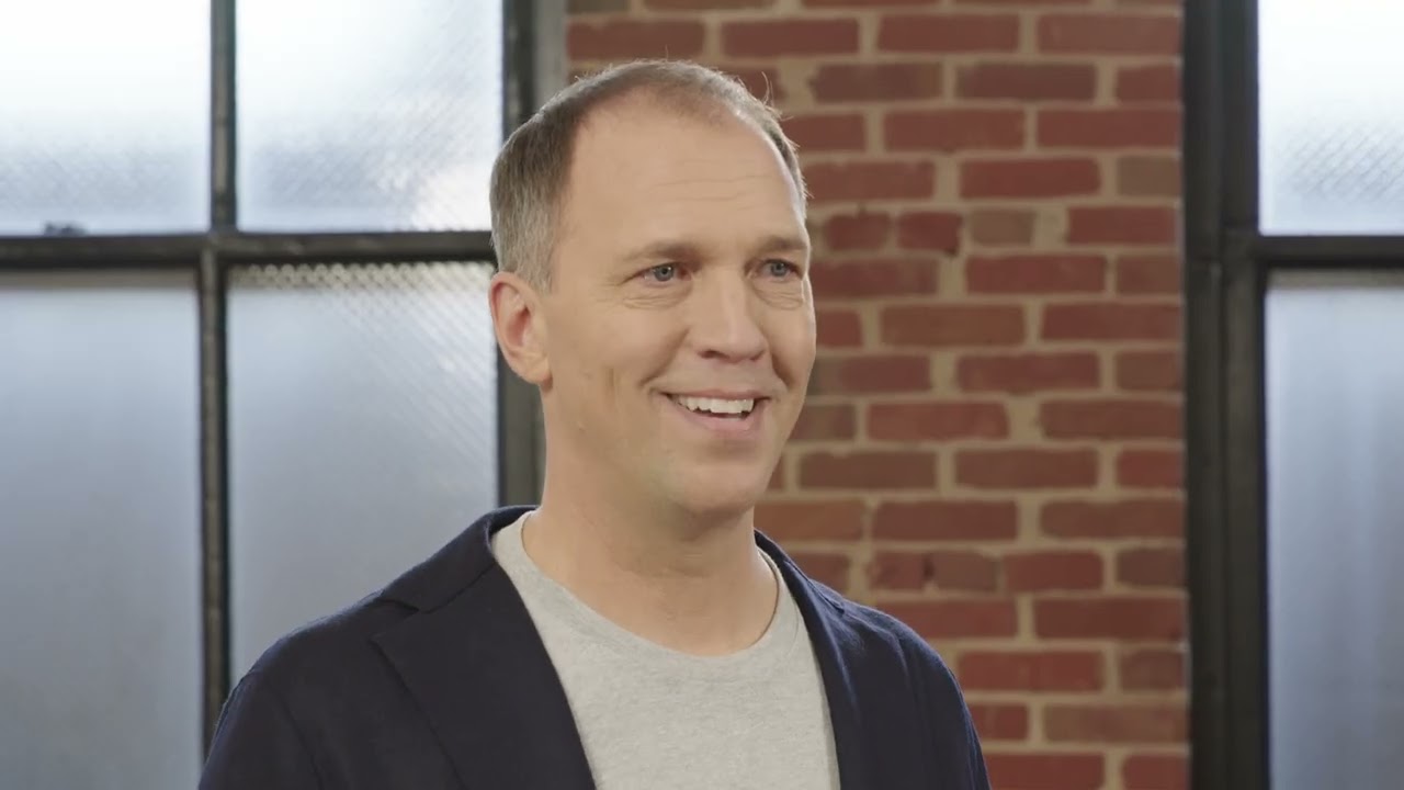 lfth   your personal values 1080p