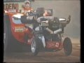Tractor Pulling Zwolle 1996 by Jens Nieting