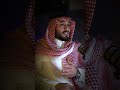 ليش فلان تغي ر زمن المصلحة وكشف الوجوه الحقيقية