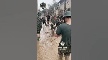 Phải tranh thủ nhanh giúp bà con cố lên anh em #respect #bodoivietnam #quandoivietnam #short