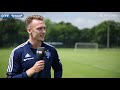 SPIELTAGSCHECK MIT SEBASTIAN SCHONLAU | Schalke 04 vs. HSV