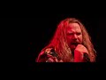 Inglorious - "I Don't Need Your Loving" - Official Live Video