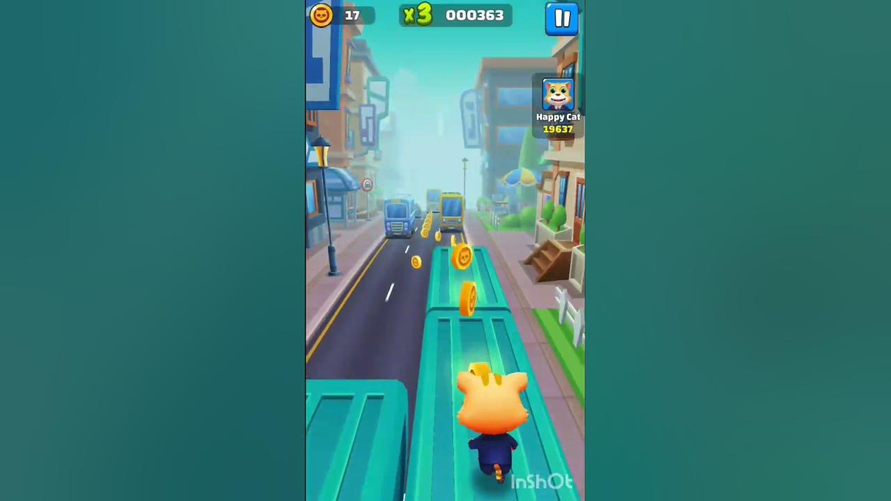 beautiful game YouTube