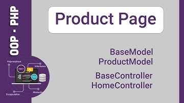 Lập trình OOP PHP - Tao CatalogModel - Load danh muc