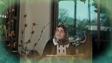 {إِنَّ مَعِيَ رَبِّي سَيَهْدِينِ} مقطع من تدبر سورة الشعراء