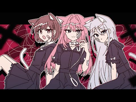 thumbnail img16x9