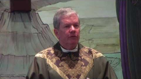 Invitation for Catholic