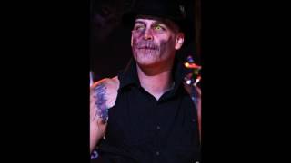 Michale Graves(Best Tracks)