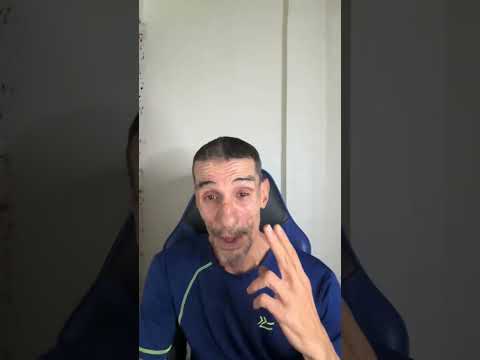لن تتوقع نهاية هذه الحكاية