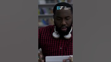 Verbal Reasoning Test Question and Answer (2025/26) #shorts