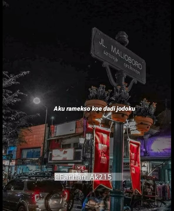 Lungo'o - Cindi Cintya Dwi Story WA