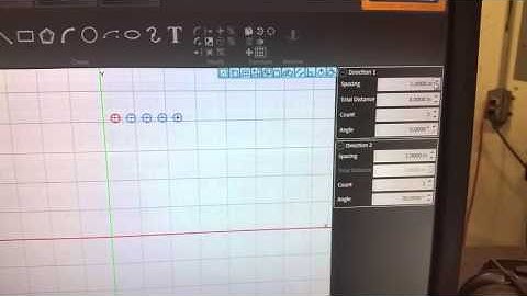 Flashcut CNC plasma controls