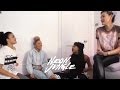 Neon Jungle - Work B**ch (Britney Spears Cover)