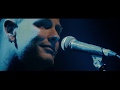 Corey Taylor - Bother (Live EPIC version) @ Koko London 08/05/16