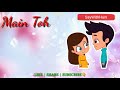 Ghar Se Nikalte Hi Amaal Malik Whatsapp Status || Must Watch Whatsapp Status Video Download Free