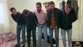 Hakim Lokman Kemençe Aynkef Gençleri