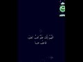 17 أبريل 2022